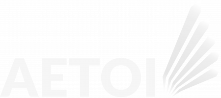 Αετοι